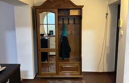 Apartament 2 camere, 55mp, etaj intermediar, zona Burdujeni