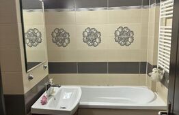 Apartament 2 camere, 55mp, etaj intermediar, zona Burdujeni