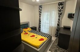 Apartament 2 camere, 55mp, etaj intermediar, zona Burdujeni