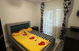 Apartament 2 camere, 55mp, etaj intermediar, zona Burdujeni