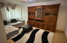 Apartament 2 camere, 55mp, etaj intermediar, zona Burdujeni