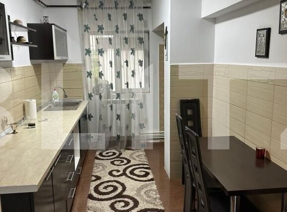 Apartament de vânzare 2 camere Burdujeni - 158295AV | BLITZ Suceava | Poza5