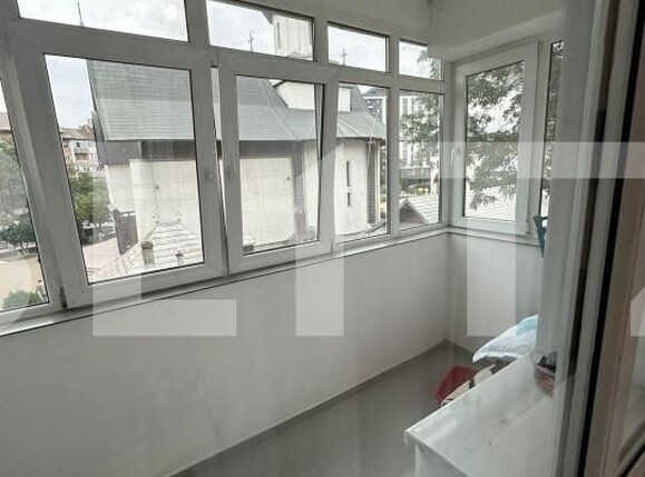 Apartament de vânzare 2 camere Burdujeni - 158295AV | BLITZ Suceava | Poza7