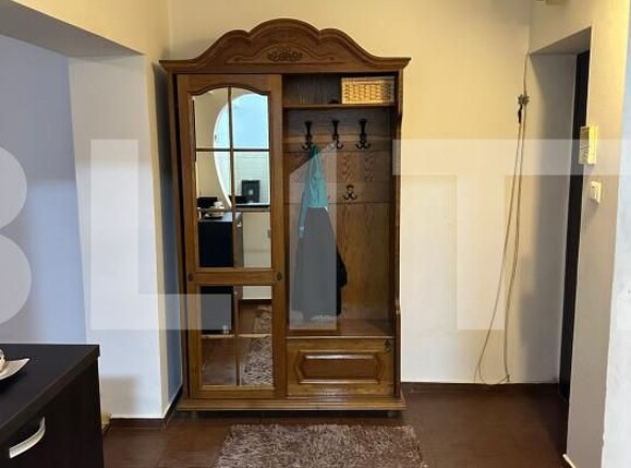 Apartament de vânzare 2 camere Burdujeni - 158295AV | BLITZ Suceava | Poza6