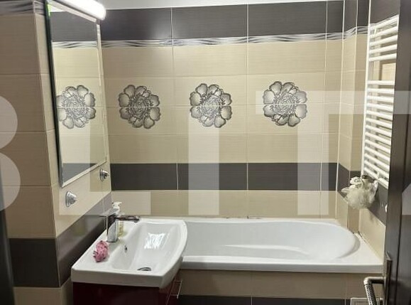 Apartament de vânzare 2 camere Burdujeni - 158295AV | BLITZ Suceava | Poza8