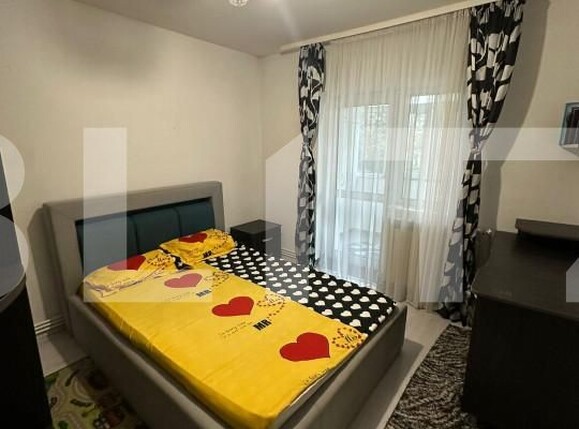Apartament de vânzare 2 camere Burdujeni - 158295AV | BLITZ Suceava | Poza4