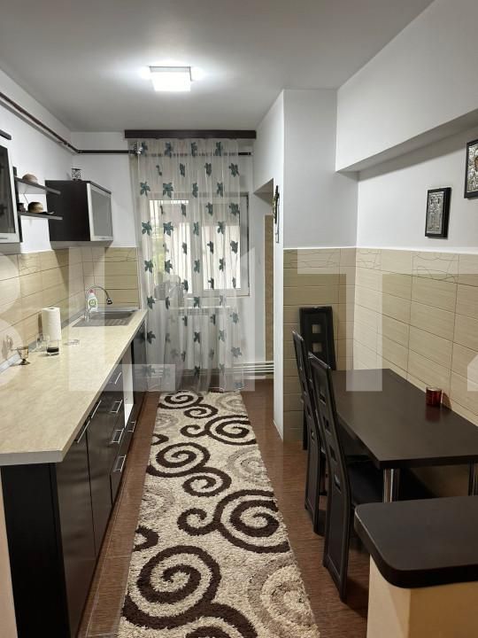 Apartament de vânzare 2 camere Burdujeni - 158295AV | BLITZ Suceava | Poza5