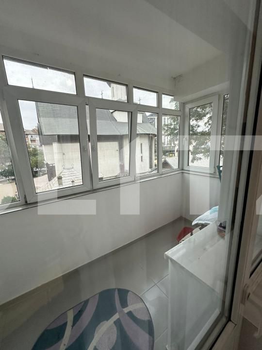 Apartament de vânzare 2 camere Burdujeni - 158295AV | BLITZ Suceava | Poza7