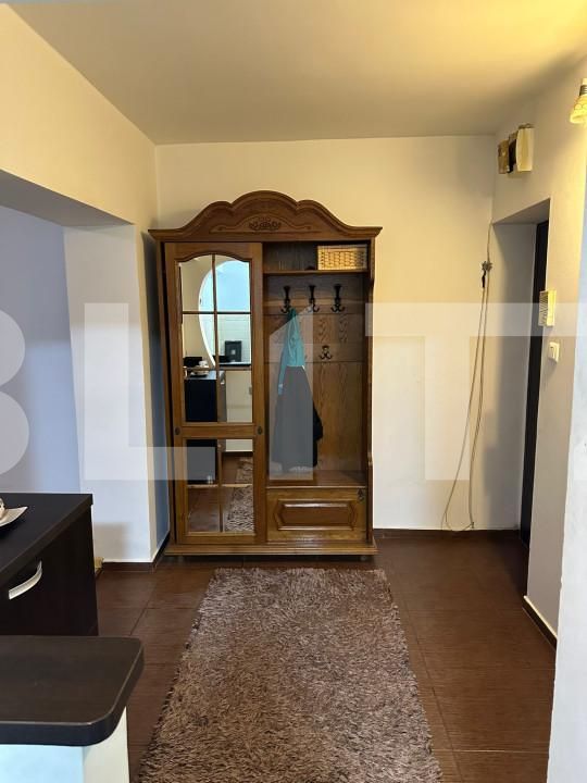 Apartament de vânzare 2 camere Burdujeni - 158295AV | BLITZ Suceava | Poza6