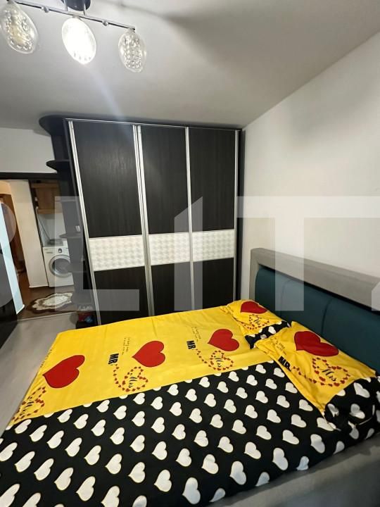 Apartament de vânzare 2 camere Burdujeni - 158295AV | BLITZ Suceava | Poza3