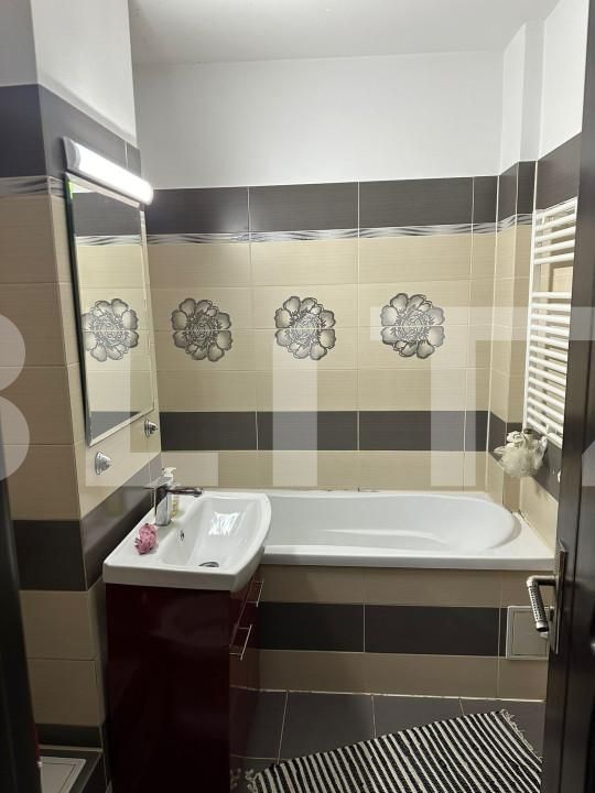 Apartament de vânzare 2 camere Burdujeni - 158295AV | BLITZ Suceava | Poza8