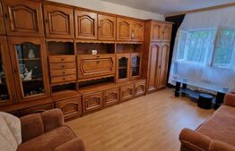 Apartament 3 camere, 64 mp, zona Obcini