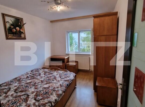 Apartament de vânzare 3 camere Sud Est - 158296AV | BLITZ Suceava | Poza2