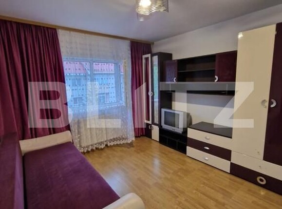 Apartament de vânzare 3 camere Sud Est - 158296AV | BLITZ Suceava | Poza1