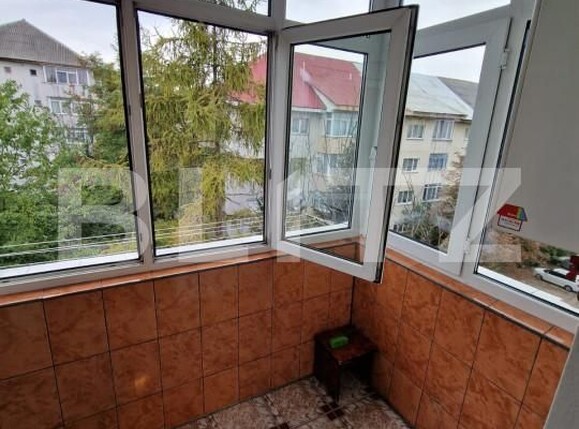 Apartament de vânzare 3 camere Sud Est - 158296AV | BLITZ Suceava | Poza6