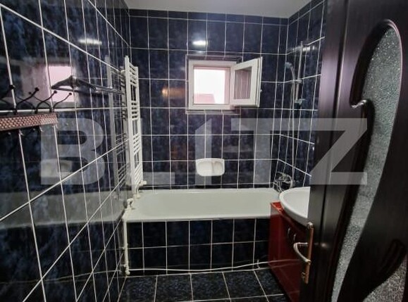 Apartament de vânzare 3 camere Sud Est - 158296AV | BLITZ Suceava | Poza7