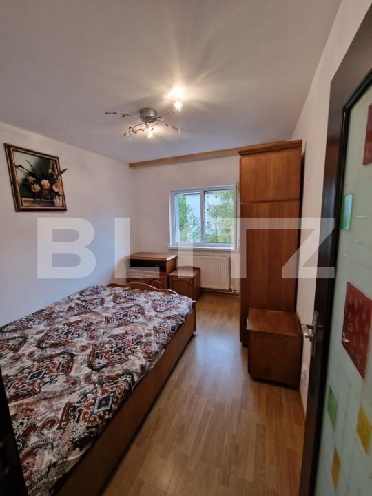 Apartament de vânzare 3 camere Sud Est - 158296AV | BLITZ Suceava | Poza2