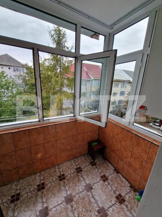 Apartament de vânzare 3 camere Sud Est - 158296AV | BLITZ Suceava | Poza6