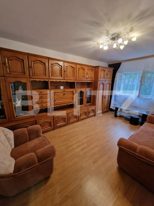 Apartament de vânzare 3 camere Sud Est - 158296AV | BLITZ Suceava | Poza3