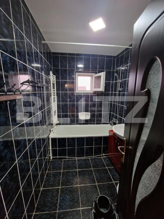 Apartament de vânzare 3 camere Sud Est - 158296AV | BLITZ Suceava | Poza7