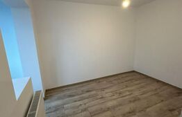 Apartament 2 camere, etaj intermediar, zona George Enescu