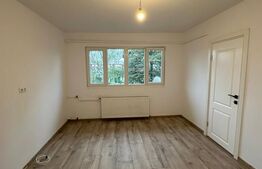 Apartament 2 camere, etaj intermediar, zona George Enescu