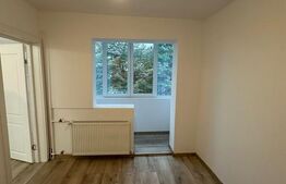 Apartament 2 camere, etaj intermediar, zona George Enescu