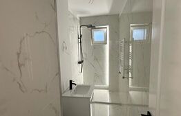 Apartament 2 camere, etaj intermediar, zona George Enescu