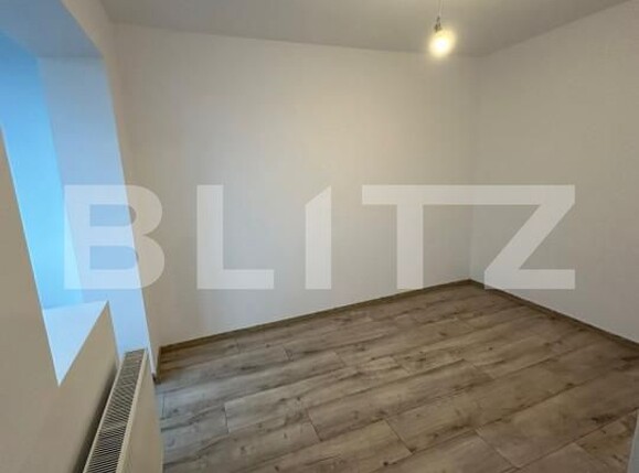 Apartament de vânzare 2 camere George Enescu - 158297AV | BLITZ Suceava | Poza2