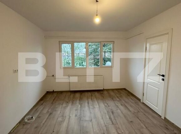 Apartament de vânzare 2 camere George Enescu - 158297AV | BLITZ Suceava | Poza1