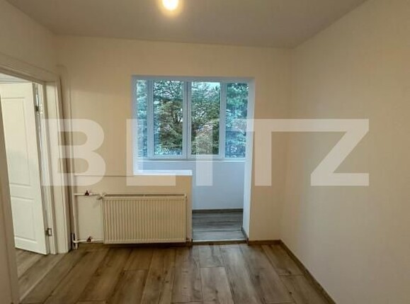 Apartament de vânzare 2 camere George Enescu - 158297AV | BLITZ Suceava | Poza3