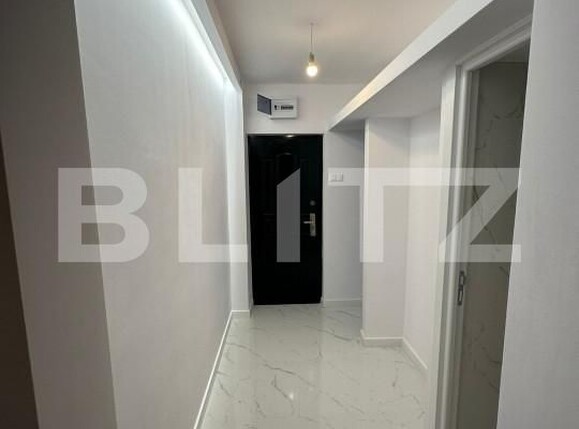 Apartament de vânzare 2 camere George Enescu - 158297AV | BLITZ Suceava | Poza5
