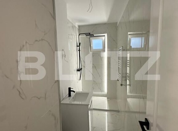 Apartament de vânzare 2 camere George Enescu - 158297AV | BLITZ Suceava | Poza6