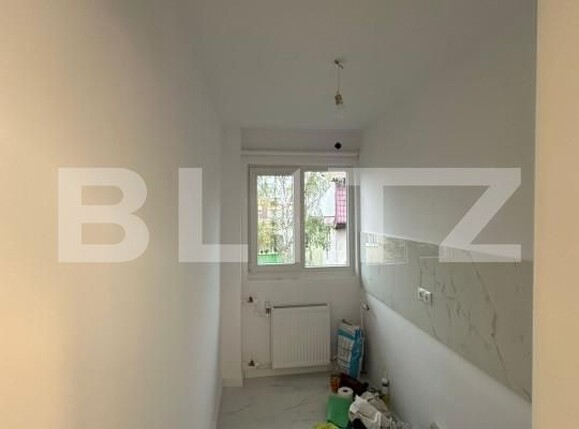 Apartament de vânzare 2 camere George Enescu - 158297AV | BLITZ Suceava | Poza4