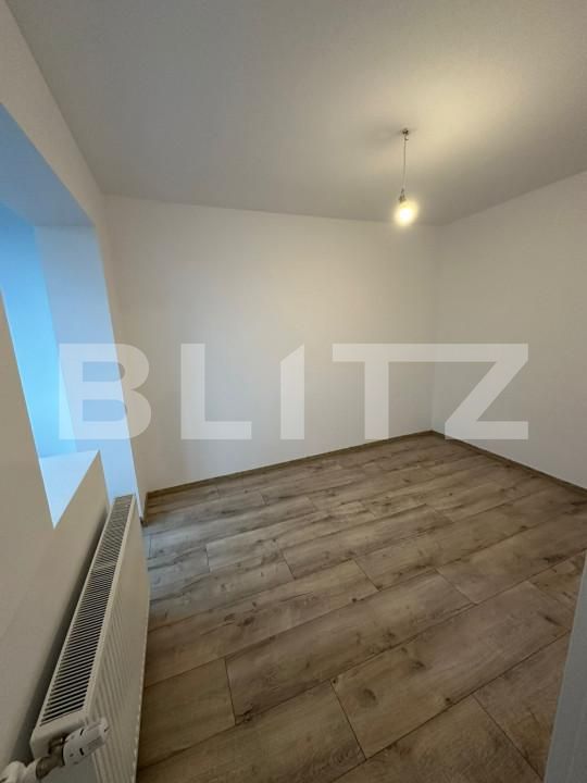 Apartament de vânzare 2 camere George Enescu - 158297AV | BLITZ Suceava | Poza2