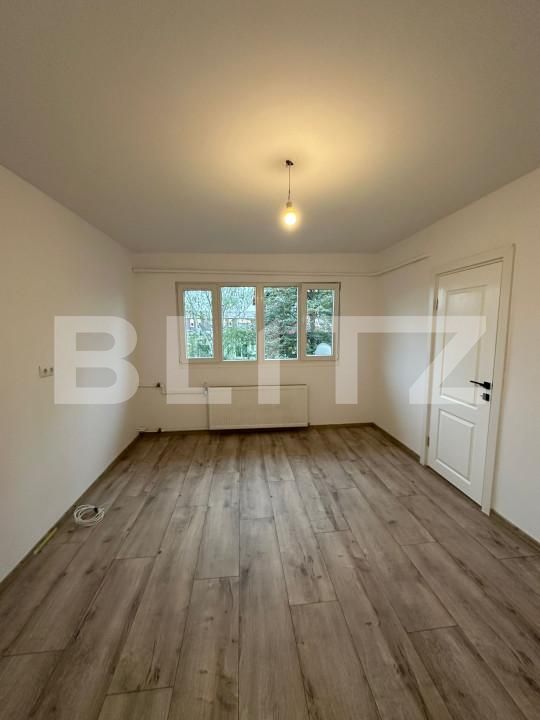 Apartament de vânzare 2 camere George Enescu - 158297AV | BLITZ Suceava | Poza1