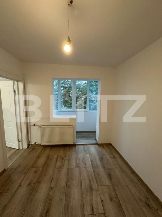 Apartament de vânzare 2 camere George Enescu - 158297AV | BLITZ Suceava | Poza3