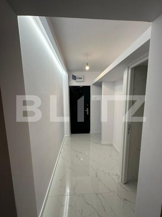 Apartament de vânzare 2 camere George Enescu - 158297AV | BLITZ Suceava | Poza5