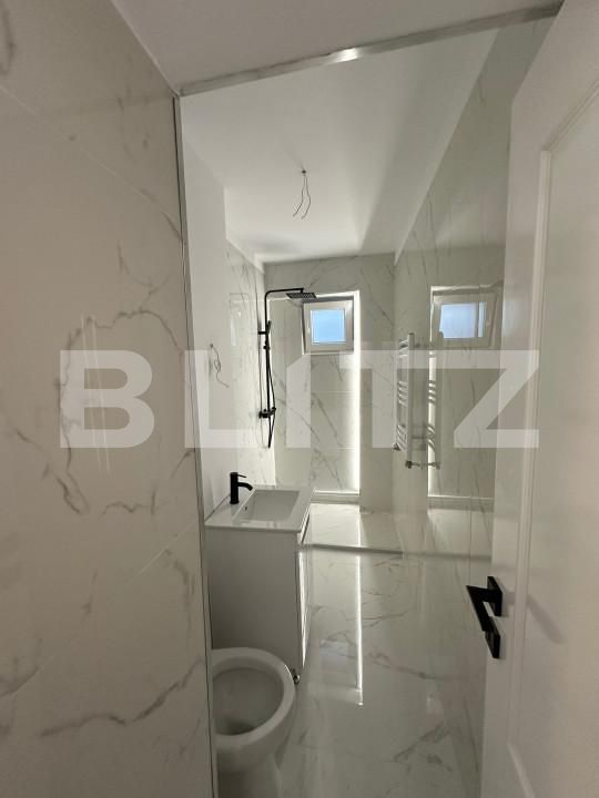Apartament de vânzare 2 camere George Enescu - 158297AV | BLITZ Suceava | Poza6