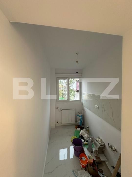 Apartament de vânzare 2 camere George Enescu - 158297AV | BLITZ Suceava | Poza4