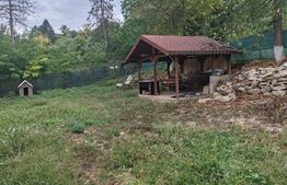 Casa 110mp, Utracentral