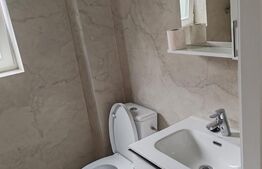 Casa 110mp, Utracentral