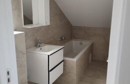 Casa 110mp, Utracentral