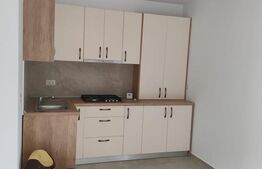 Casa 110mp, Utracentral