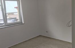 Casa 110mp, Utracentral