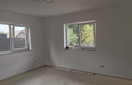 Casa 110mp, Utracentral