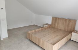 Casa 110mp, Utracentral