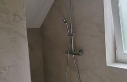 Casa 110mp, Utracentral