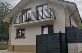 Casa 110mp, Utracentral