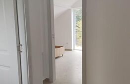 Casa 110mp, Utracentral